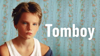 TomBoy
