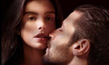 Au plaisir de se faire trahir : un nouveau thriller érotique à savourer sous le plaid en octobre sur Netflix