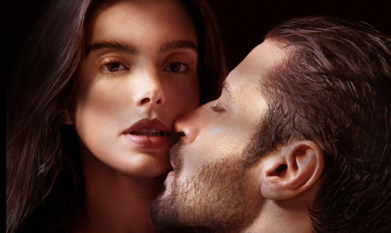 au plaisir de vous trahir netflix - Au plaisir de se faire trahir : un nouveau thriller érotique à savourer sous le plaid en octobre sur Netflix