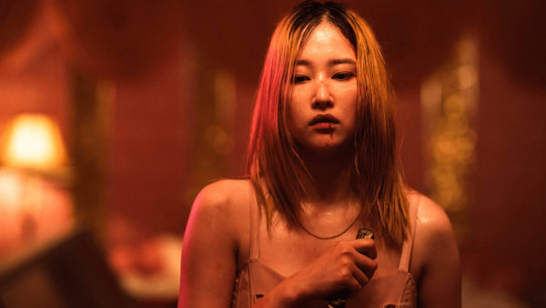 ballerina netflix drama 600x338 - First Love