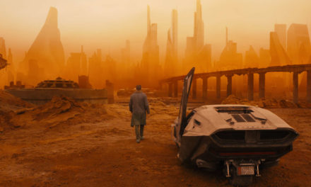 Faites vite ! Ces films et séries quittent Netflix en OCTOBRE (Suppressions, départs 2023)