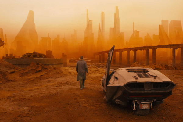 blade runner 2049 netflix 600x400 - Karaté Kid 2