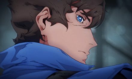 Animes : ce que Netflix vous réserve comme nouveautés pour le mois de SEPTEMBRE (Sorties 2023)