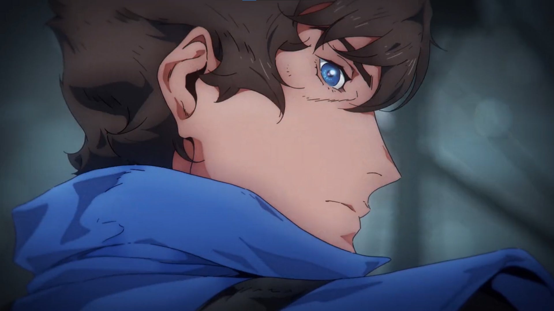 castlevania nocturne - Animes : ce que Netflix vous réserve comme nouveautés pour le mois de SEPTEMBRE (Sorties 2023)