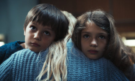 Chère petite : une saison 2 est-elle possible pour ce sombre thriller allemand ?
