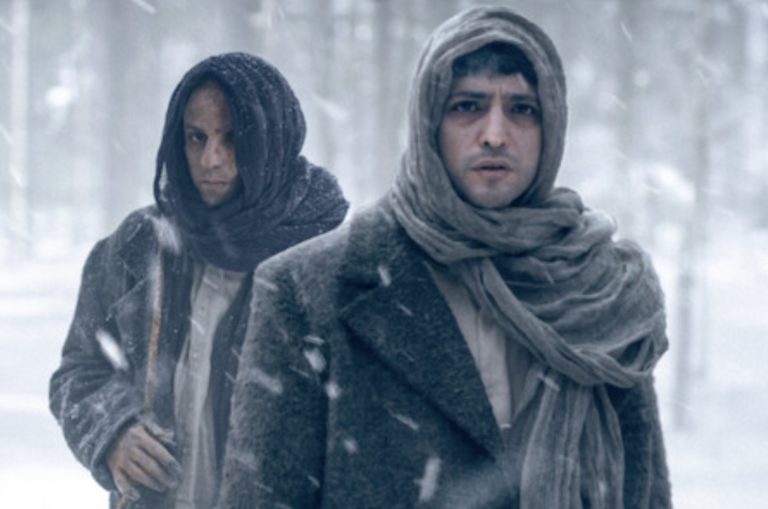 Yaratilan : La créature : Netflix adapte Frankenstein dans une série turque qui s’annonce démente ! (Teaser, Date de sortie, Casting)