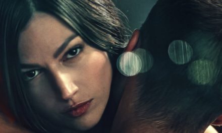 Après la série “Dévoré par les flammes”,  découvrez la version de Rosa Peral dans un documentaire captivant signé Netflix