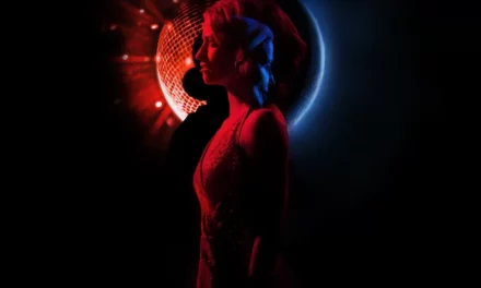 “Disco Inferno” et “Flashback” : deux courts-métrages d’horreur pour célébrer Halloween en octobre sur Netflix