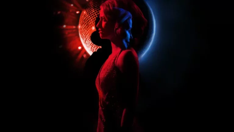 “Disco Inferno” et “Flashback” : deux courts-métrages d’horreur pour célébrer Halloween en octobre sur Netflix