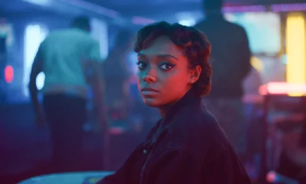 Everything Now : une teen série qui croque l’adolescence à pleine dents en octobre sur Netflix