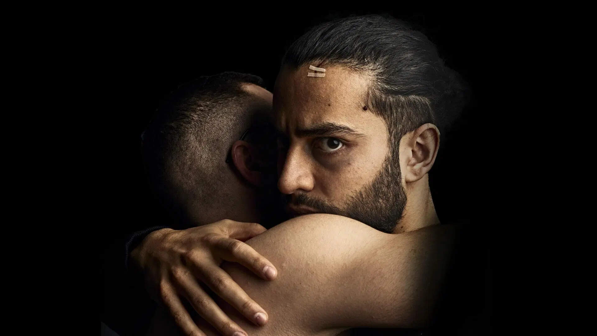 gangs of oslo netflix - Gangs of Oslo : un drame percutant à se mettre sous la dent après "Top Boy" ( infos saison 2 + Avis des abonnés Netflix)
