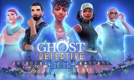 Quels sont les nouveaux jeux vidéos mobiles à découvrir en SEPTEMBRE sur Netflix ? (Sorties 2023)