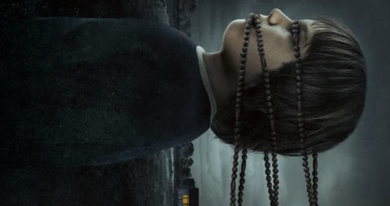 Le Diable pour alibi : l’histoire vraie qui a inspiré “The Conjuring 3” au centre d’un documentaire envoûtant sur Netflix