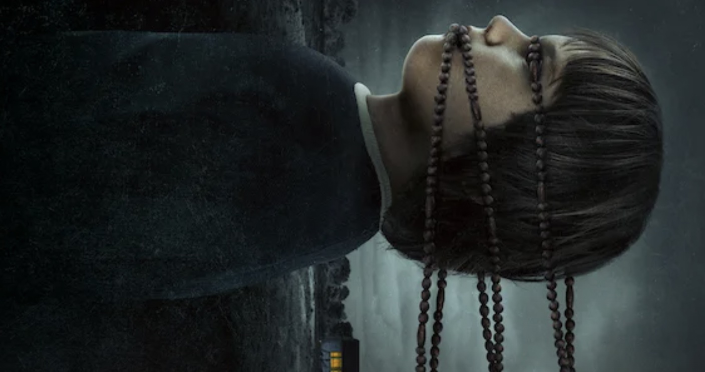 le diable pour alibi netflix - Le Diable pour alibi : l'histoire vraie qui a inspiré "The Conjuring 3" au centre d'un documentaire envoûtant sur Netflix