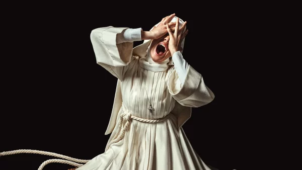 les ordres du mal netflix 600x338 - Les ordres du mal