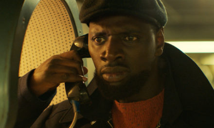 Nouveautés du 2 au 8 octobre : ce que Netflix vous réserve cette semaine ! (Agenda des films et séries 2023)