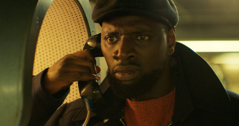 Nouveautés du 2 au 8 octobre : ce que Netflix vous réserve cette semaine ! (Agenda des films et séries 2023)