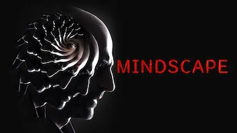 Mindscape