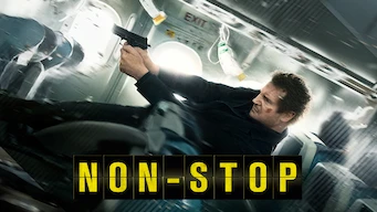 Non-stop