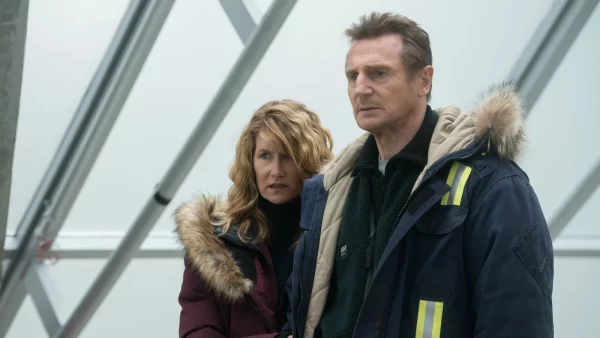sang froid netflix 600x338 - Il était une fois un crime