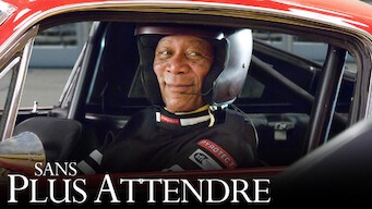 Sans plus attendre