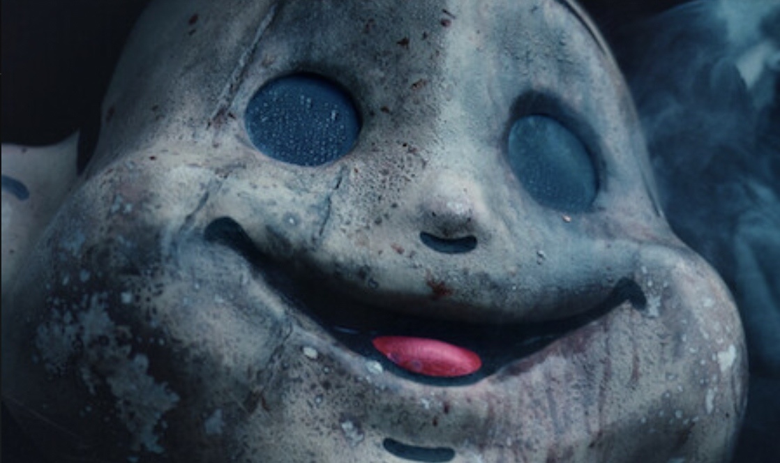 seminaire netflix the conference - Séminaire : un team building qui tourne mal dans ce slasher disponible dès à présent sur Netflix (+ AVIS)