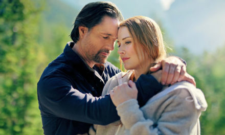 Nouveautés du 4 au 10 septembre : ce que Netflix vous réserve cette semaine ! (Agenda des films et séries 2023)