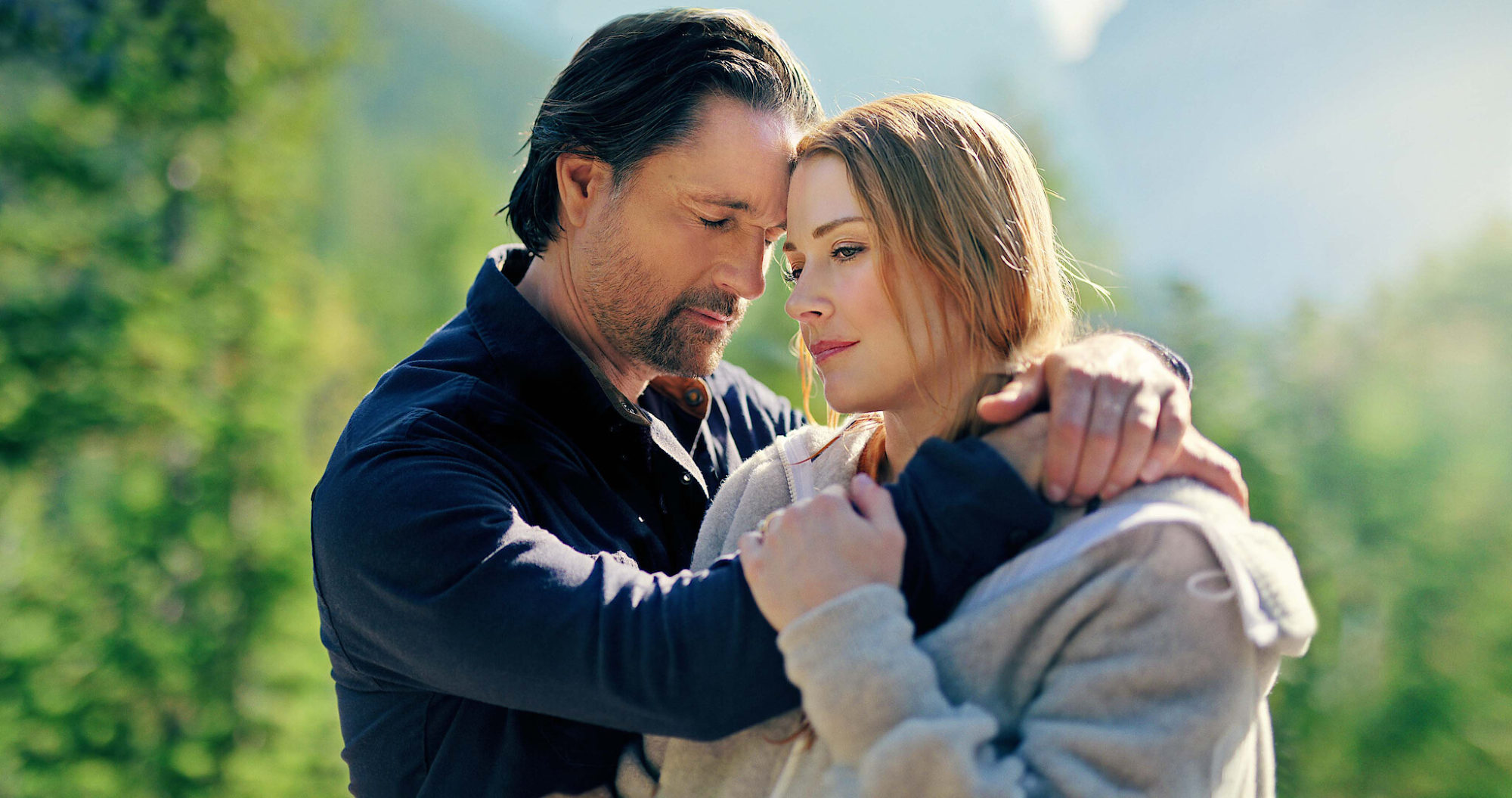 virgin river saison 5 - Nouveautés du 4 au 10 septembre : ce que Netflix vous réserve cette semaine ! (Agenda des films et séries 2023)