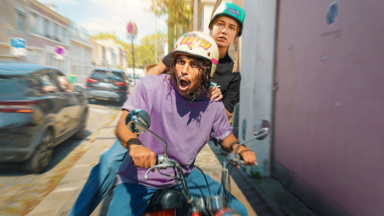AAAABXEzyptZr9VLVAP0HcVXLoFEDpaUaYiiYmG4dR q0nMTwlNSWSQbX vHpaT3s 5gQ5h1i6iX9JtqvYzVAcHH6ckAr3gUSJLpyydW - Nouveaux riches : ce film au casting XXL par les créateurs de "En passant Pécho" va faire un carton en novembre sur Netflix