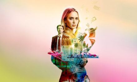 Nouveautés du 23 au 29 octobre : ce que Netflix vous réserve pour les vacances de la Toussaint ! (Agenda des films et séries 2023)