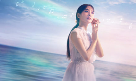 La Diva Naufragée : ce nouveau k-drama plein d’espoir va vous inspirer en octobre sur Netflix