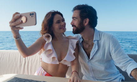 Vous avez aimé “Pacto de Silencio”, (re)découvrez ces telenovelas mexicaines toujours disponibles sur Netflix