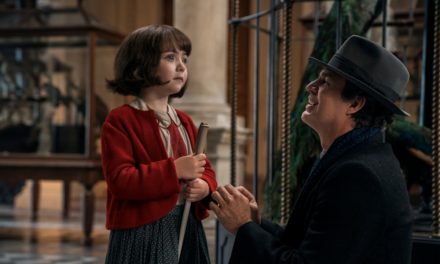 5 séries remarquables à binge watcher en NOVEMBRE sur Netflix  (Top Sorties – Nouveautés 2023)