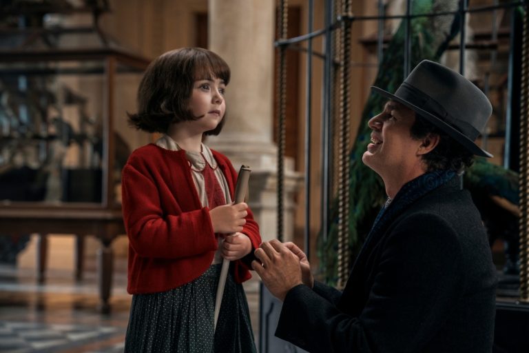 5 séries remarquables à binge watcher en NOVEMBRE sur Netflix (Top Sorties – Nouveautés 2023)