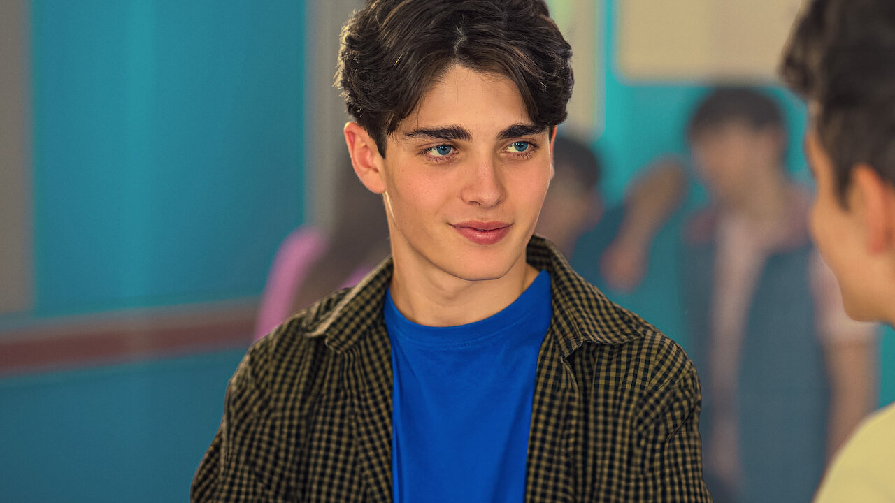 Ag3nda netflix saison 2 partie 1 - Ag3nda (Di4ries) : sortez vos agendas, on sait déjà quand sortira la partie 2 de la saison 2 sur Netflix ! (+ Infos Saison 3)