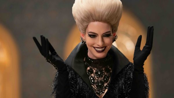 Sacrees sorcieres netflix 600x338 - Les Sorcières