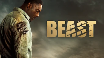 Beast