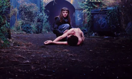 Bodies : une saison 2 est-elle possible pour ce thriller fantastique dans la veine de Dark ?