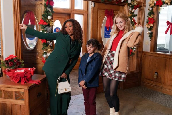 bonjour lesprit de noel netflix 600x400 - Chaud Devant