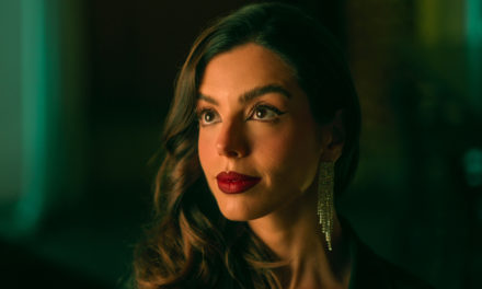 Au plaisir de se faire trahir : qui est Giovanna Lancellotti et dans quel film l’avez vous déjà vue sur Netflix ? (Casting)
