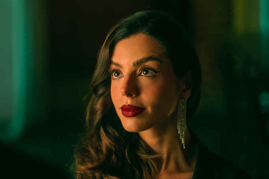 burning betrayal 2 3787316392 H - Au plaisir de se faire trahir : qui est Giovanna Lancellotti et dans quel film l'avez vous déjà vue sur Netflix ? (Casting)