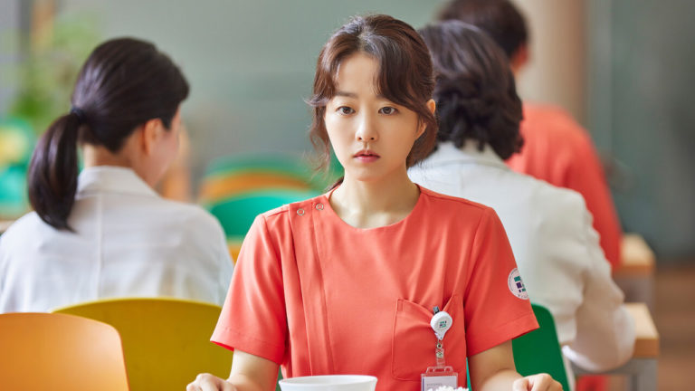 Daily Dose of Sunshine : le k-drama a-t-il été renouvelé pour une saison 2 sur Netflix ?