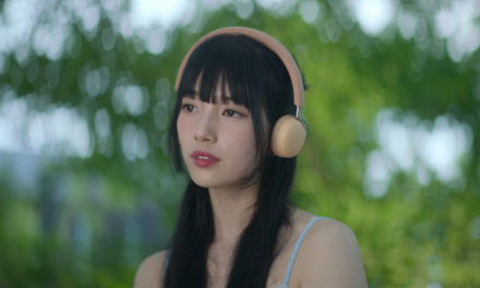 Doona ! (Saison 2) : une suite est-elle possible pour le K-drama romantique porté par Bae Suzy et Yang Se Jong?