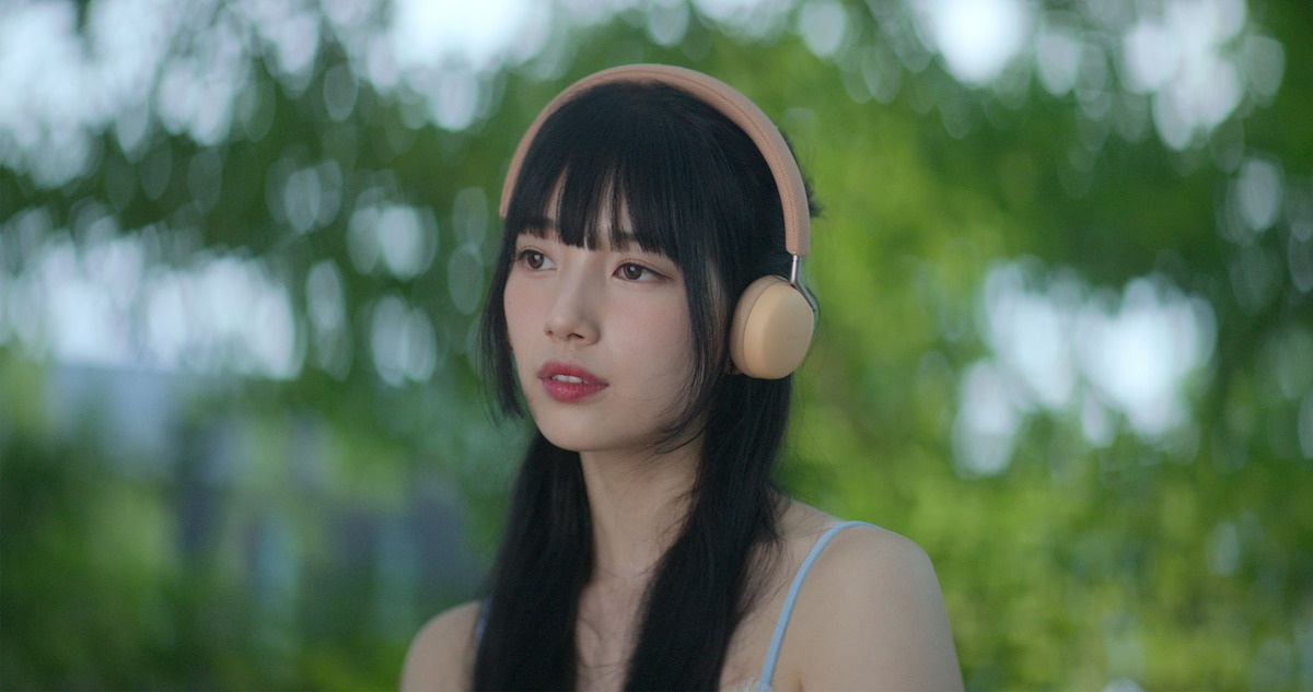 doona netflix saison 2  - Doona ! (Saison 2) : une suite est-elle possible pour le K-drama romantique porté par Bae Suzy et Yang Se Jong?