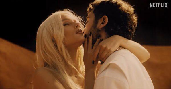 elite saison 7 netflix 600x313 - Un bébé chez les Kandasamys