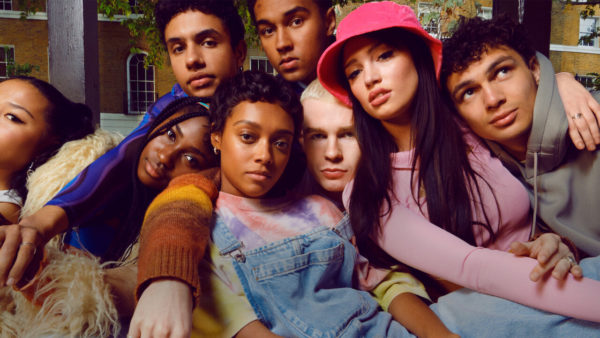 everything now netflix 600x338 - Bucket List