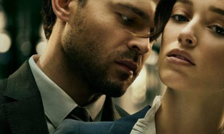 Quels sont les 10 meilleurs films à voir en ce moment sur Netflix ? (Top 10 du 11 octobre 2023)