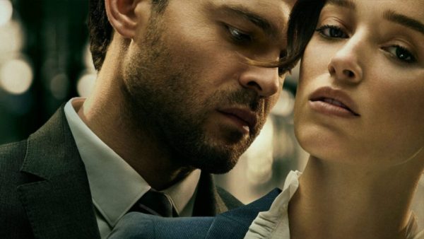 fair play netflix cover art 1280x720 1 600x338 - Sang Froid