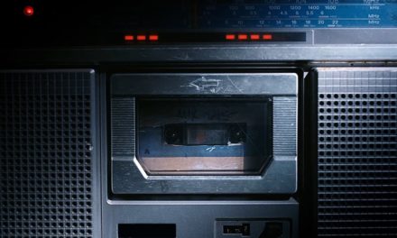 Hometown : un sombre thriller sud-coréen à ne pas manquer ce week-end sur Netflix