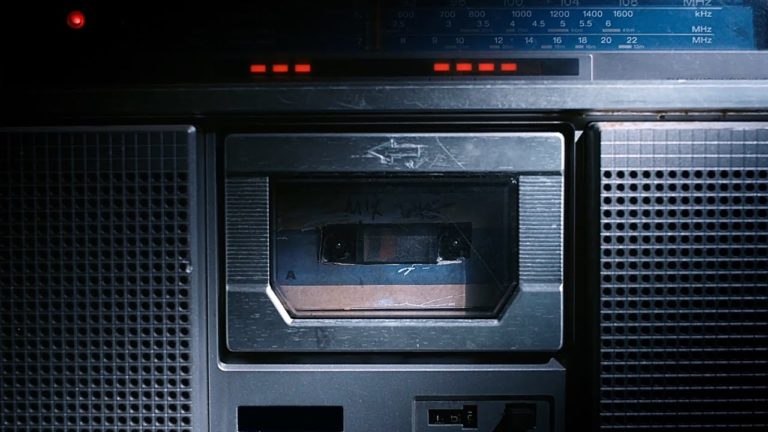 Hometown : un sombre thriller sud-coréen à ne pas manquer ce week-end sur Netflix